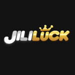 JiliLuck Casino