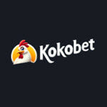 KokoBet Casino