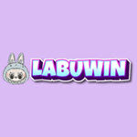 Labuwin Casino