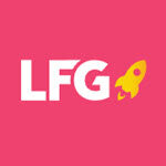LFG Casino