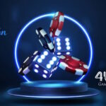 Розыгрыш 60 000 RUB от JetTon Games для участников 4LUCK