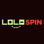 Lolospin Casino