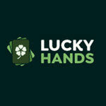Lucky Hands Casino