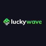 LuckyWave Casino