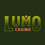 Lumo Casino