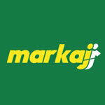 Markaj Casino