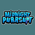 Midnight Purrsuit