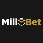 MilloBet Casino