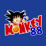 Monkey88 Casino