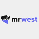MrWest Casino