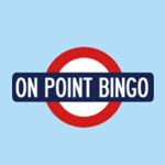 On Point Bingo Casino