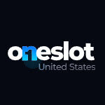 OneSlot Casino