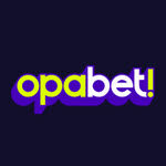 Opabet Casino
