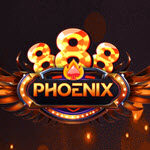 Phoenix888 Casino