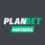 affiliate-programs
