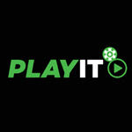 Playit Casino