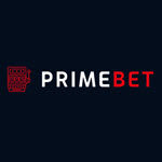 Primebet Casino
