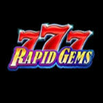 Rapid Gems 777