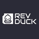 RevDuck