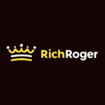 RichRoger Casino
