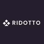 Ridotto Casino