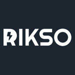 Rikso Casino