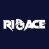 RioAce Casino