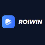 Roiwin Casino