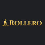 Rollero Casino: 23.06.2025 заблокировали аккаунт на 800 USD
