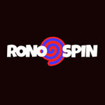 Ronospin Casino