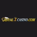 Royal X Casino