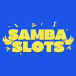 SambaSlots Casino