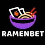 Эксклюзивный бонус в 50 спинов от 4LUCK в онлайн казино RamenBet