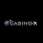Casino-X и 4LUCK дарят эксклюзивный бонус в 50 спинов