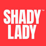 Shady Lady