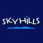 SkyHills Casino