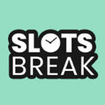 Slots Break Casino