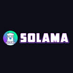 Solama Casino