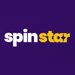 Spinstar Casino