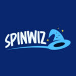 Spinwiz Casino