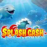 Splash Cash