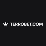 TERROBET Casino