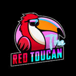 The Red Toucan Casino