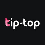 Tip-Top Casino