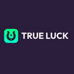 Trueluck Casino