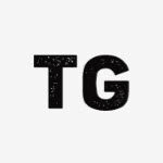 Trusty Gaming