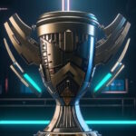 Турнир на 100 000 EUR Ultimate Winners Cup February 2025 от группы Betsson Casino