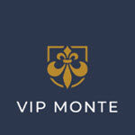 VIP Monte Casino