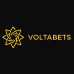 Voltabets Casino
