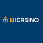 W1 Casino